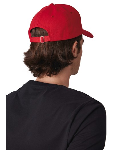 Bon TRACKING - KP228