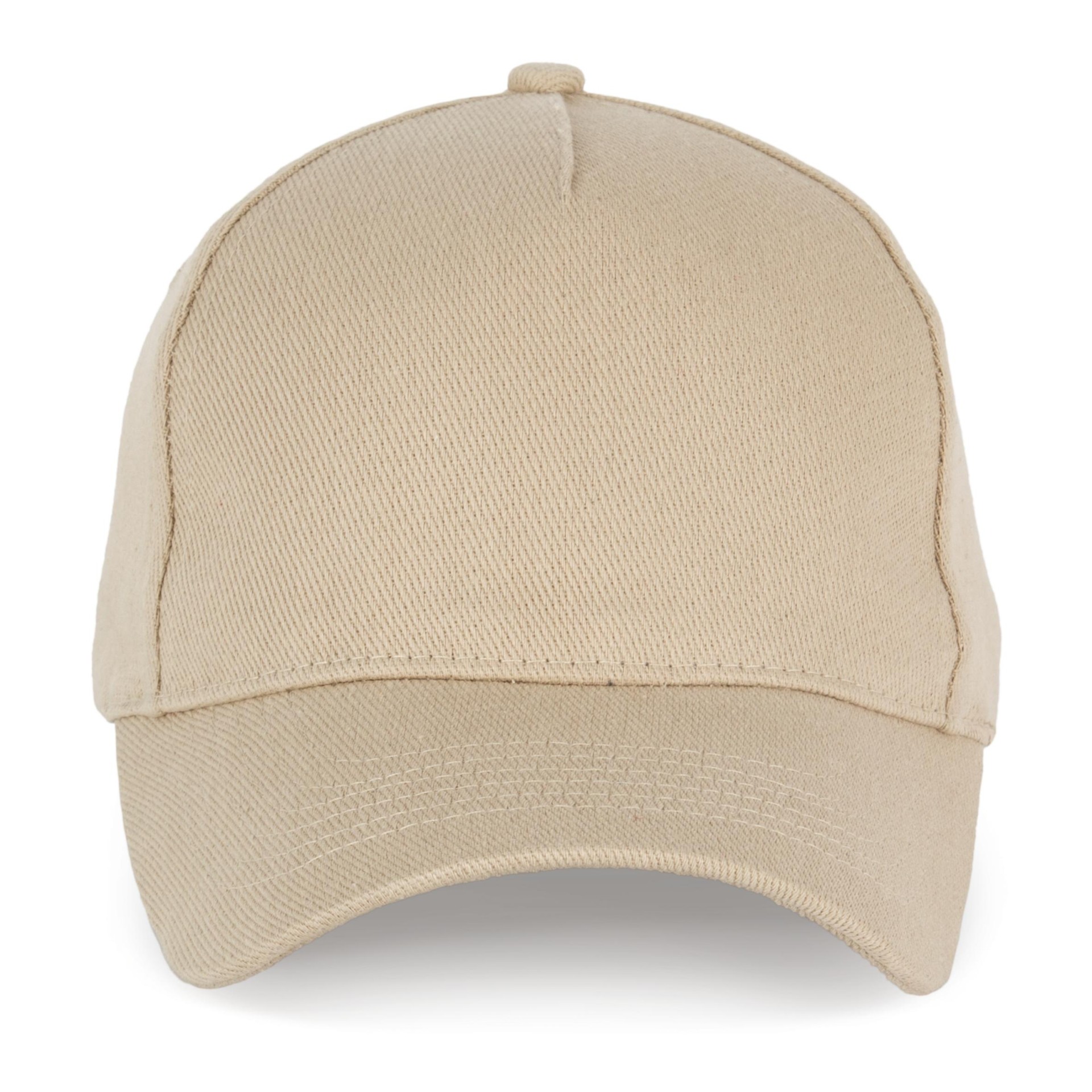 Boné TRACKING - KP228