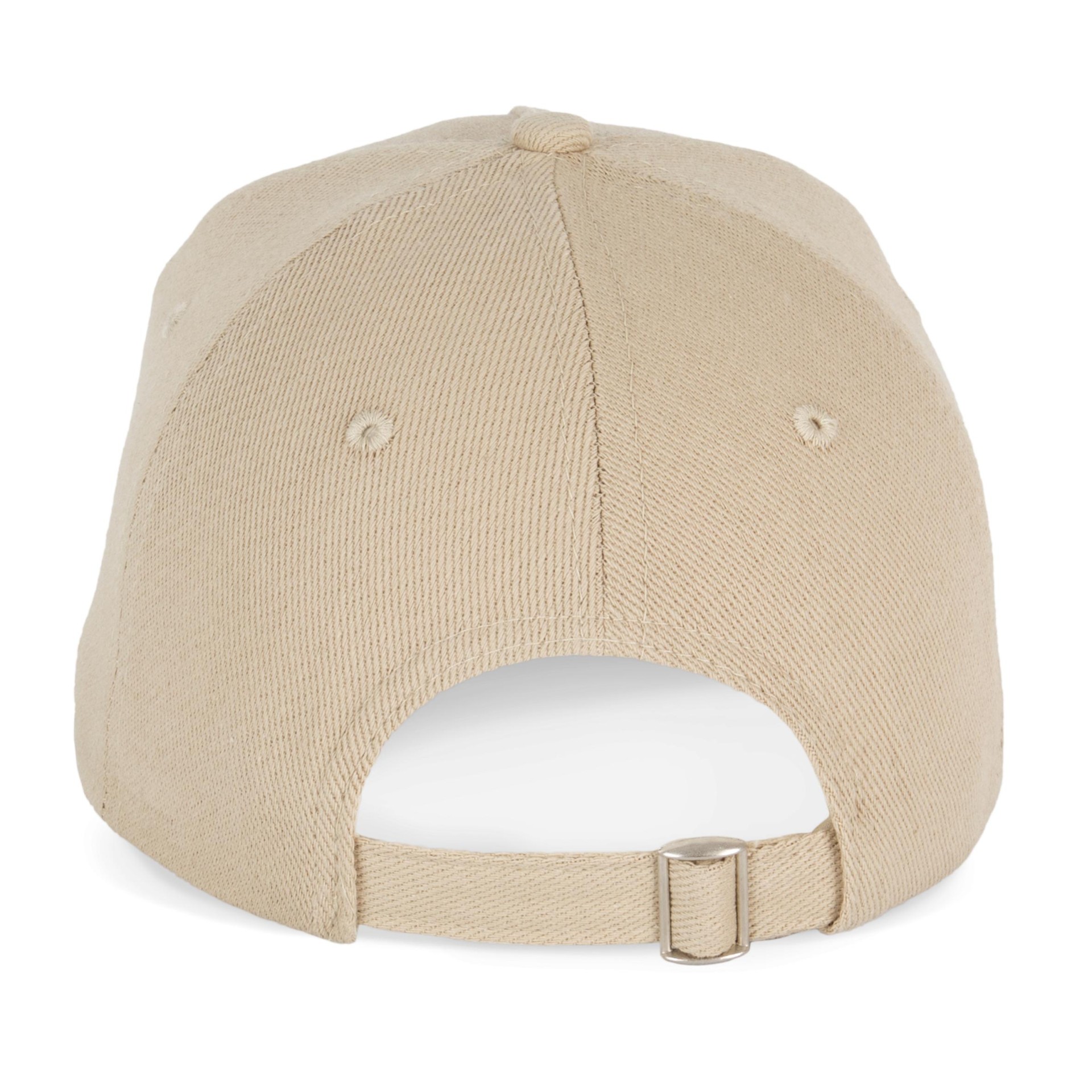 Boné TRACKING - KP228