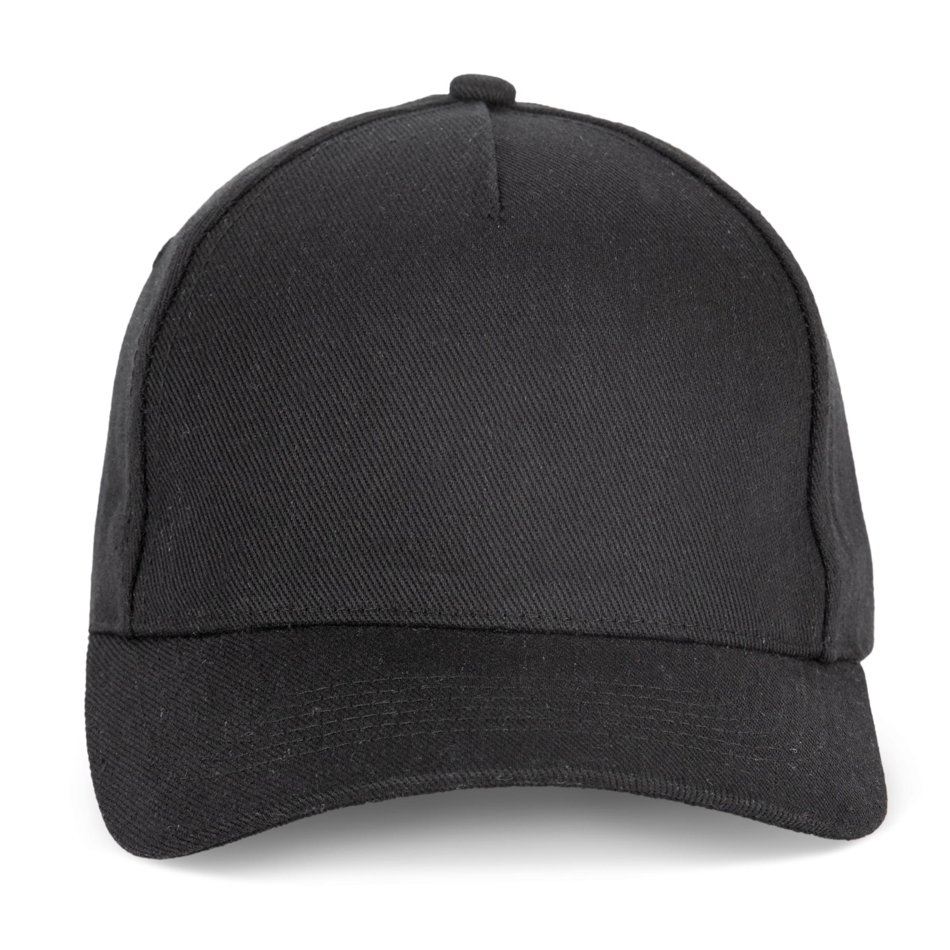 Boné TRACKING - KP228