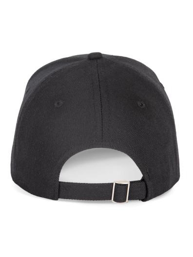 Bon TRACKING - KP228