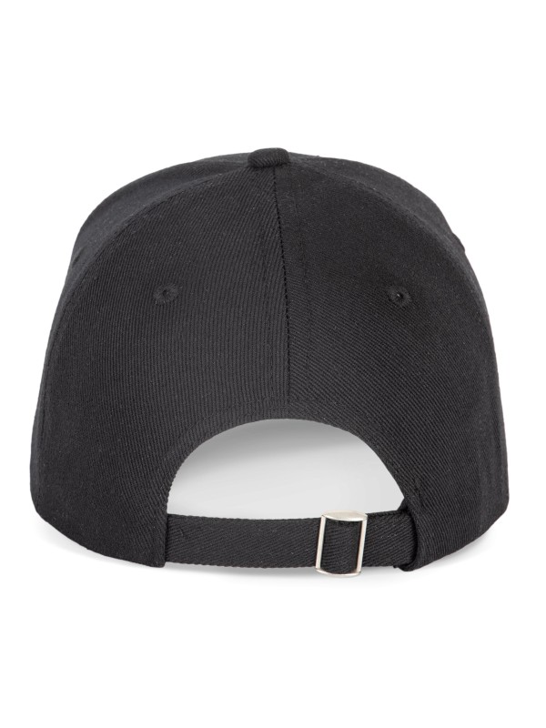 Bon TRACKING - KP228