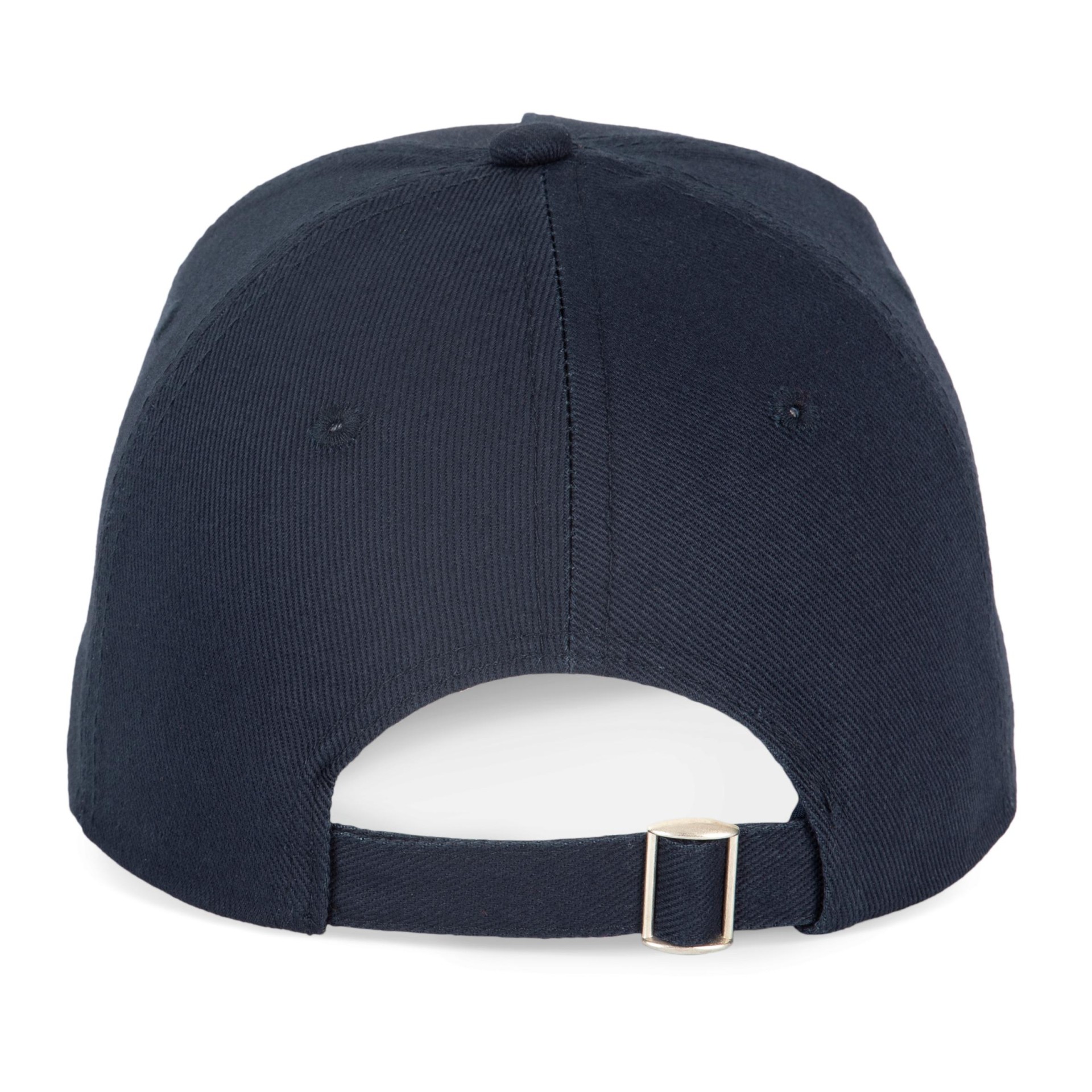 Boné TRACKING - KP228