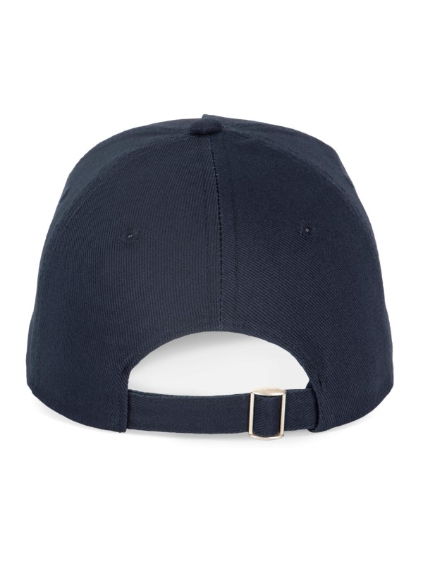 Bon� TRACKING - KP228