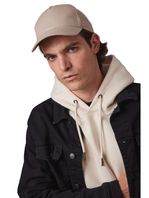 Bon TRACKING - KP229