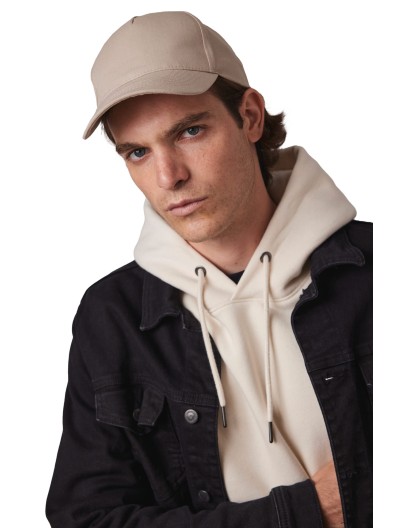 Bon TRACKING - KP229