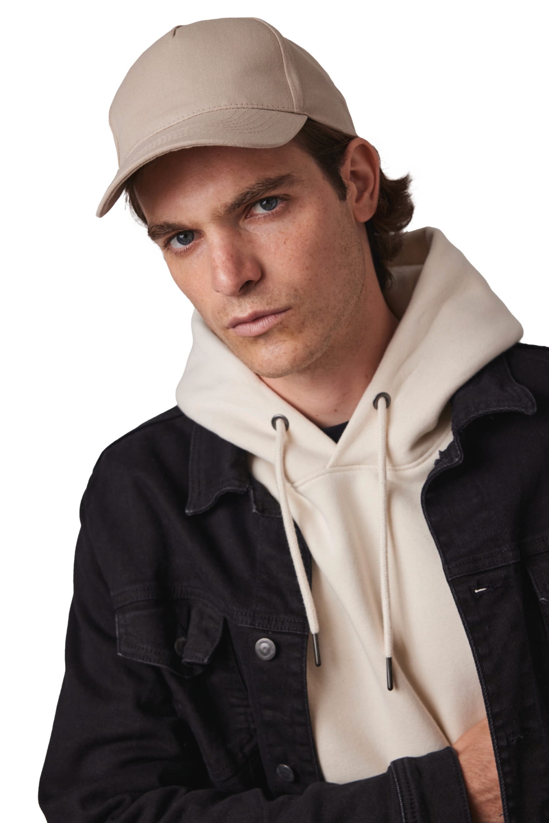 Boné TRACKING - KP229