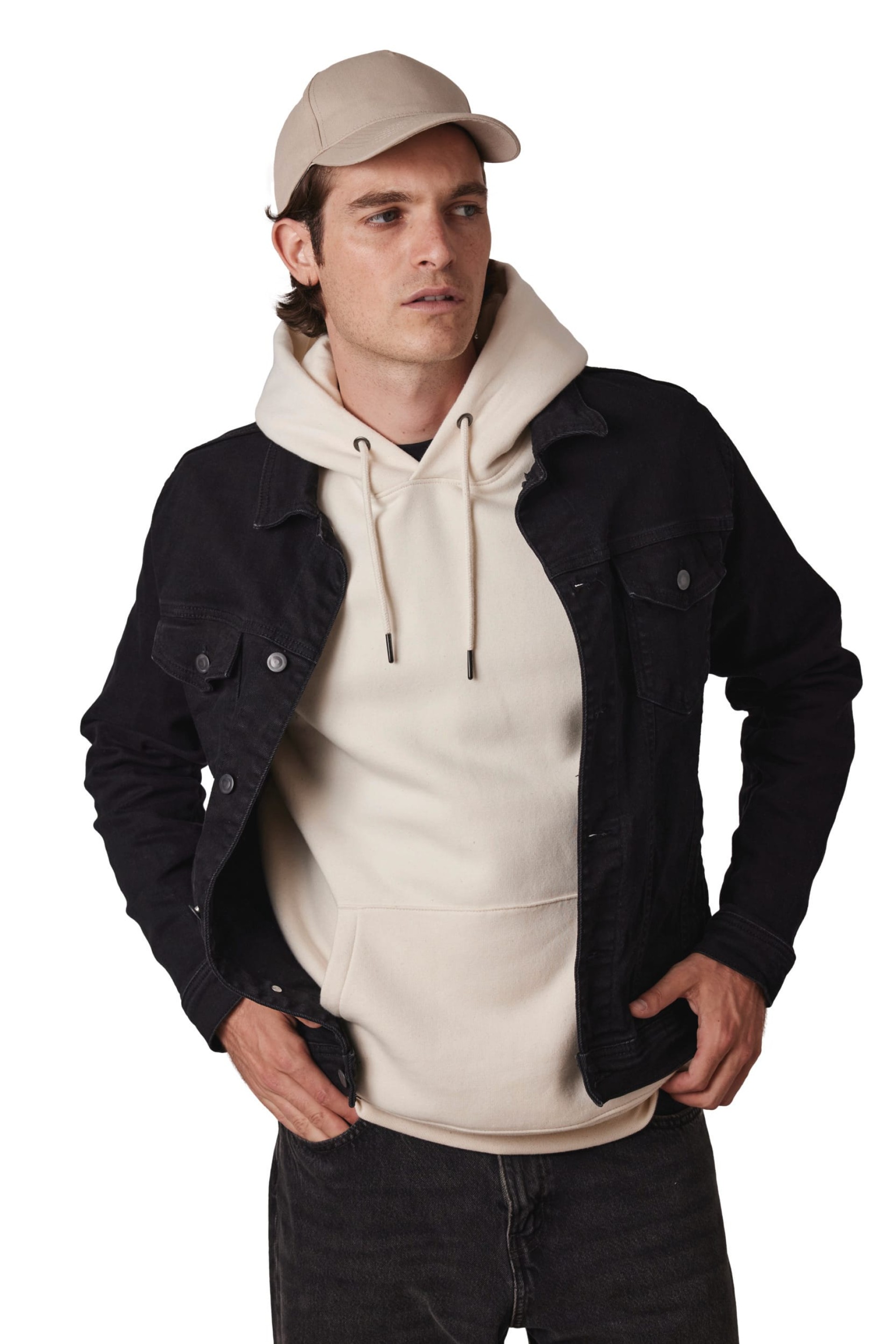 Boné TRACKING - KP229