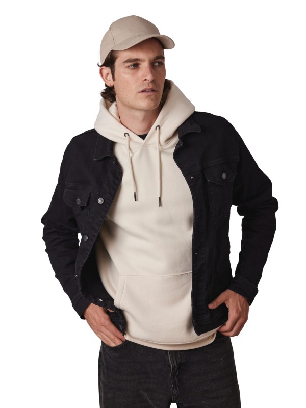 Bon TRACKING - KP229