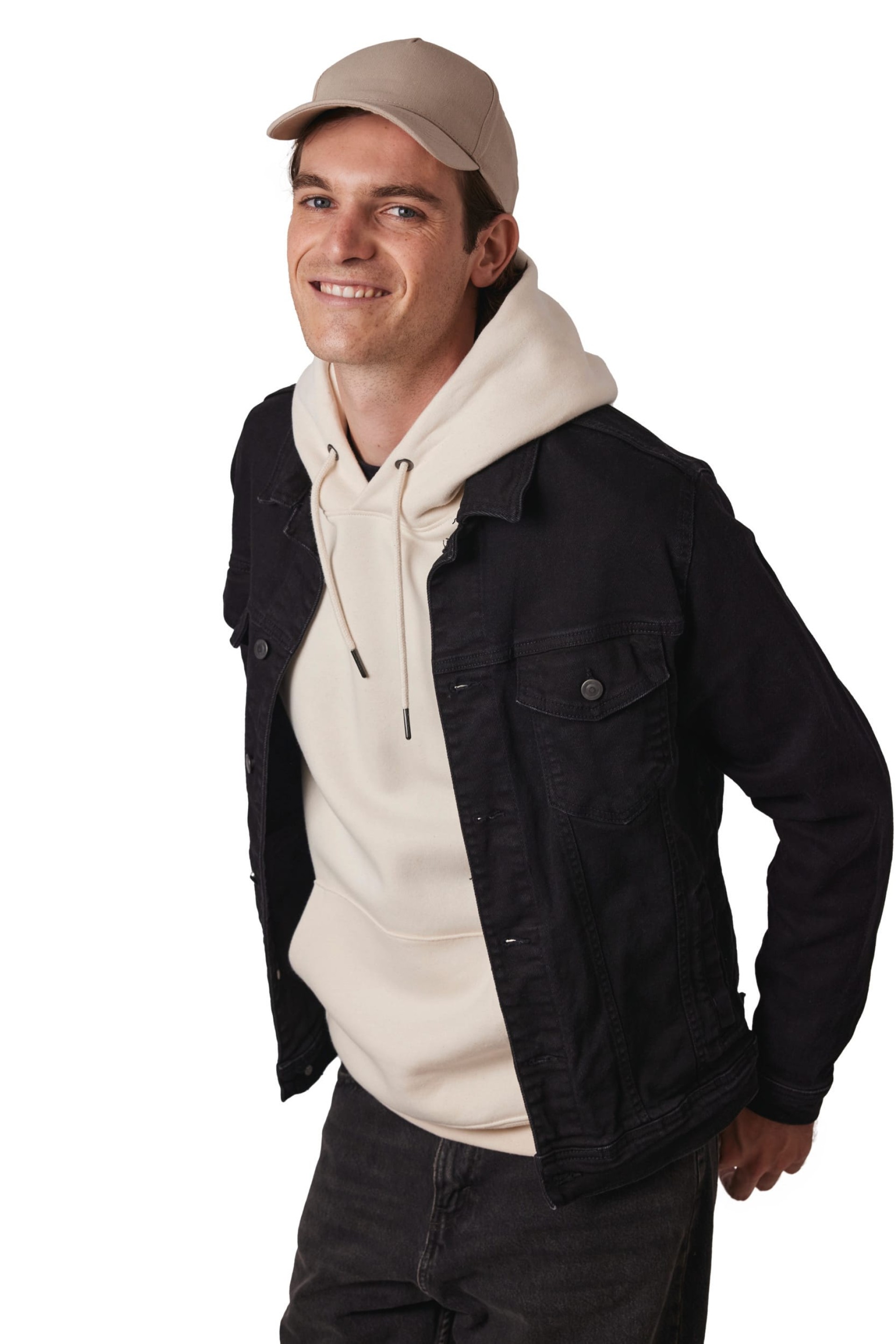 Boné TRACKING - KP229