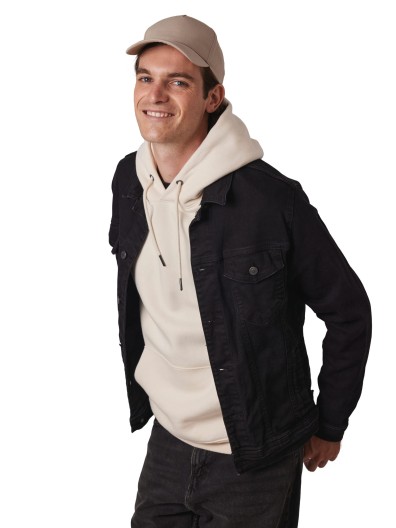 Bon TRACKING - KP229