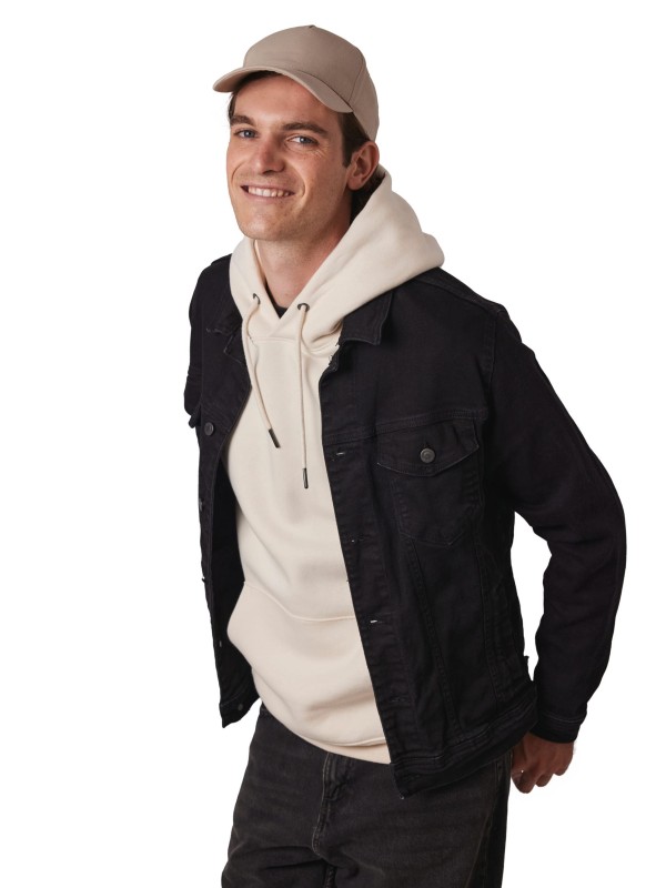 Bon TRACKING - KP229