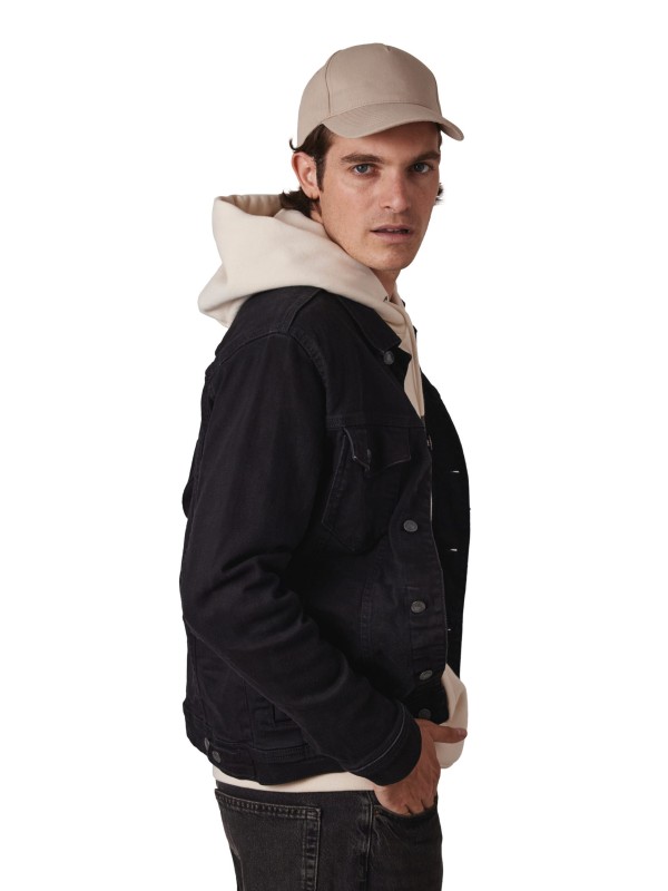 Bon TRACKING - KP229