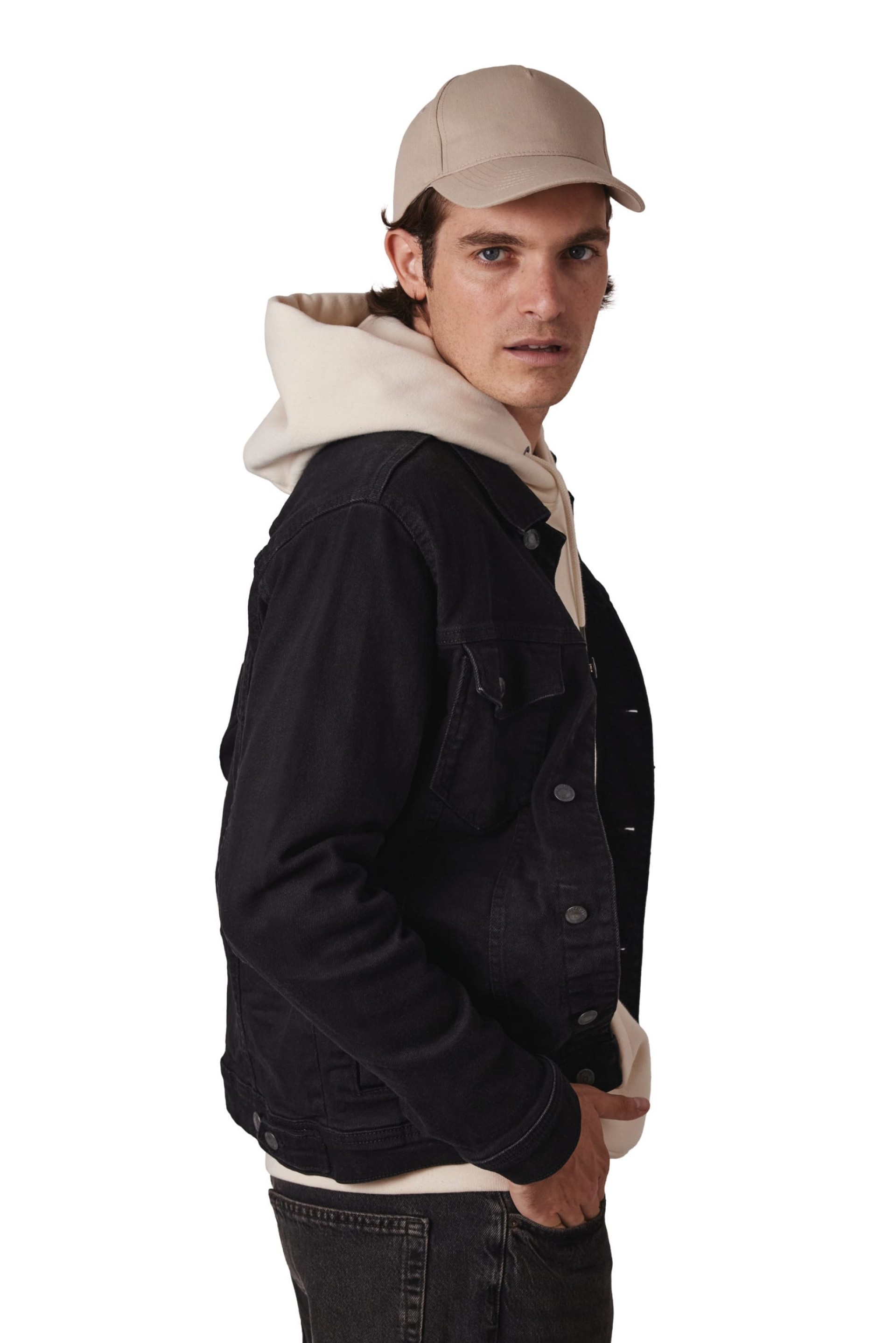 Boné TRACKING - KP229