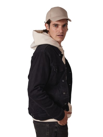 Bon TRACKING - KP229