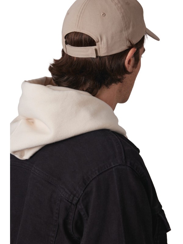 Bon TRACKING - KP229