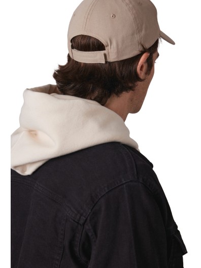 Bon TRACKING - KP229