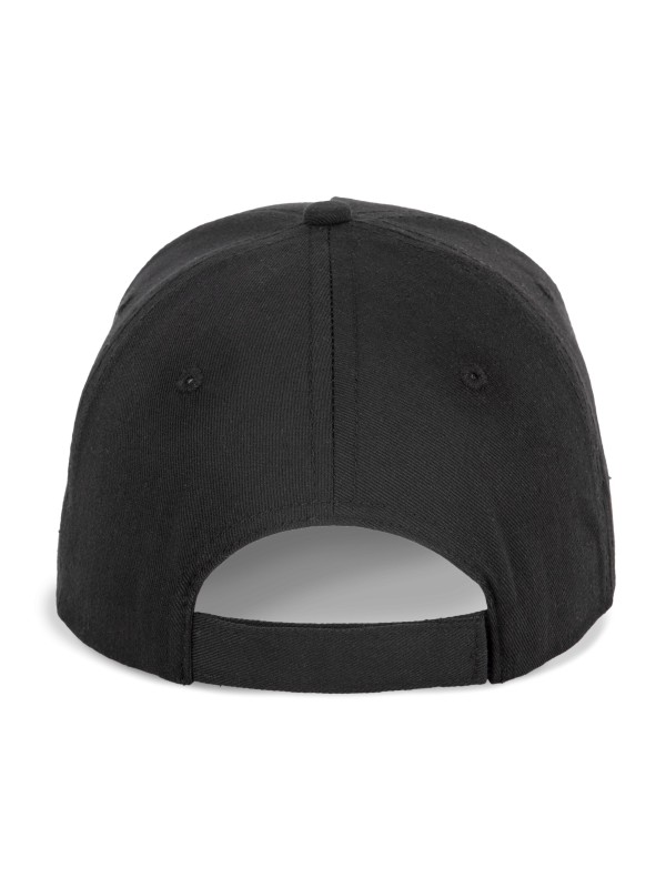 Bon TRACKING - KP229