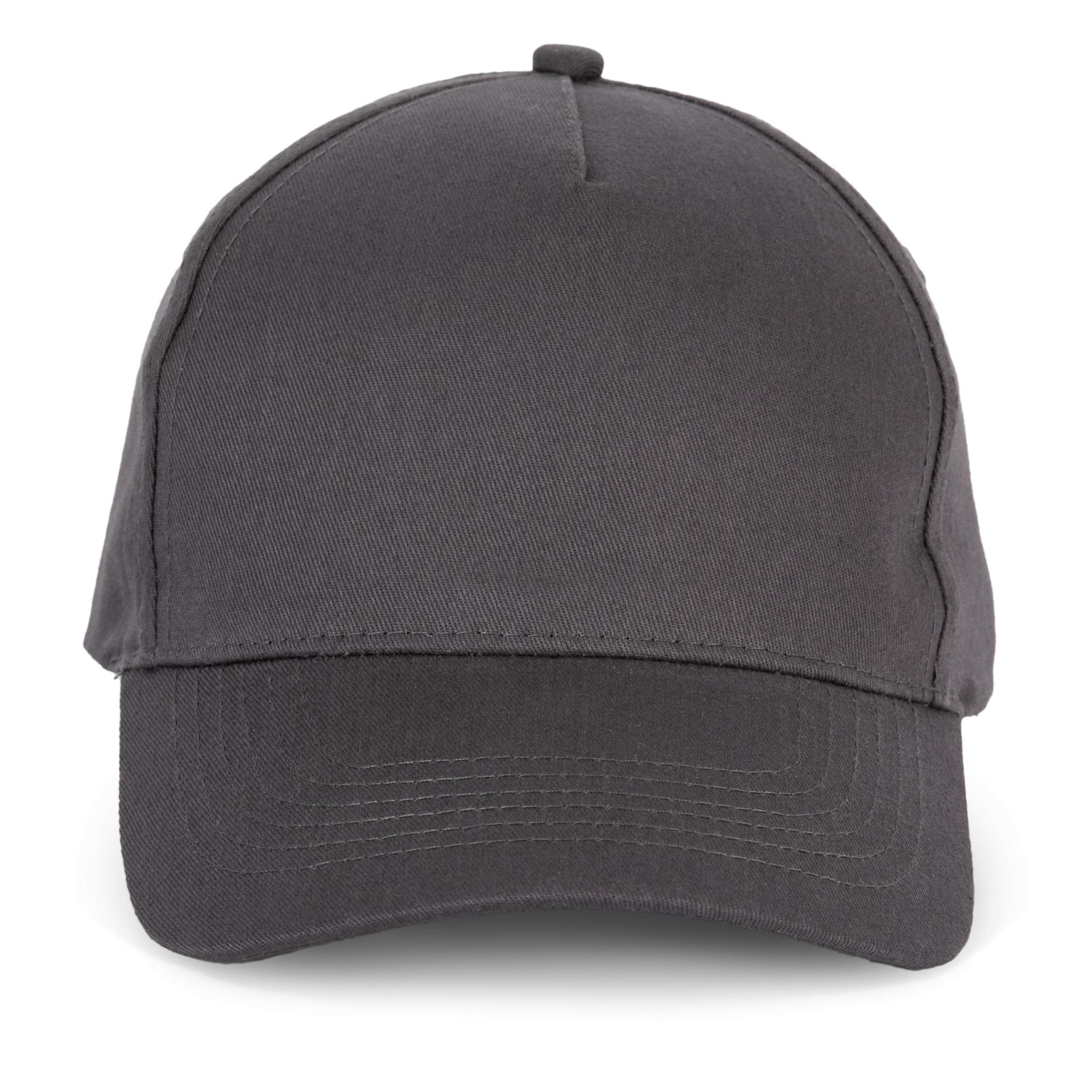 Boné TRACKING - KP229