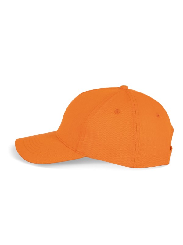 Bon� TRACKING - KP229