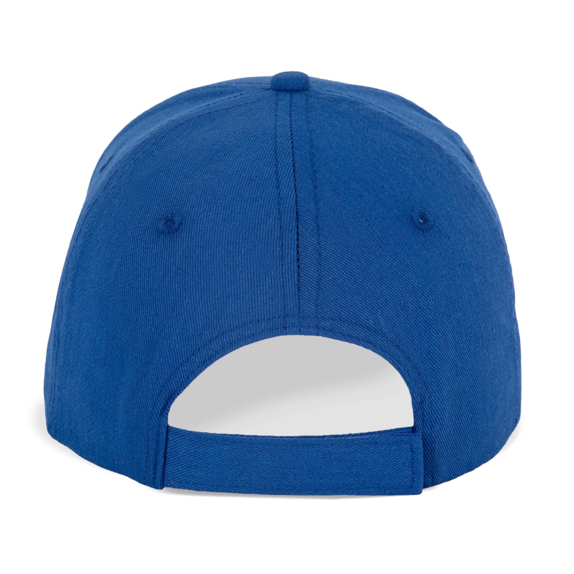 Boné TRACKING - KP229