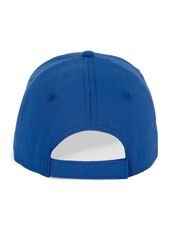 Bon� TRACKING - KP229