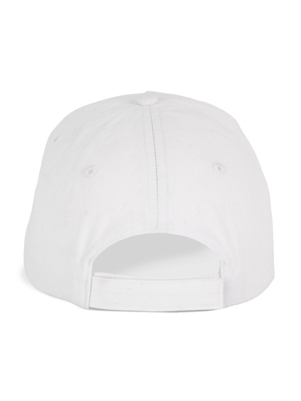 Bon� TRACKING - KP229