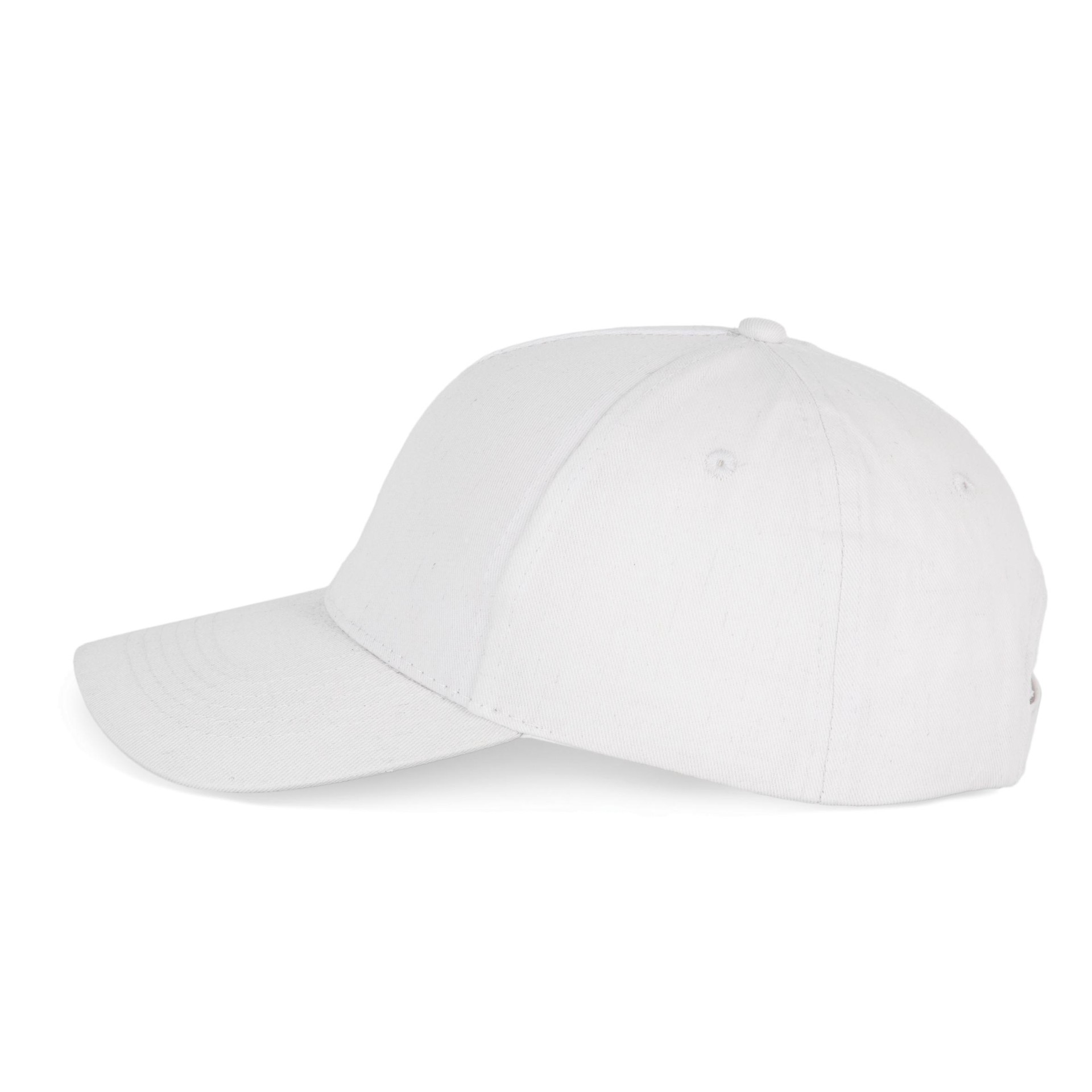 Boné TRACKING - KP229