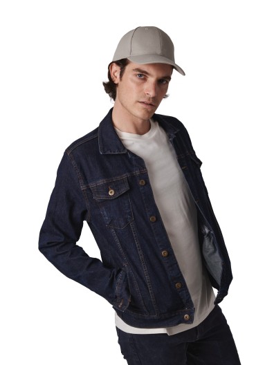 Bon� TRACKING - KP230