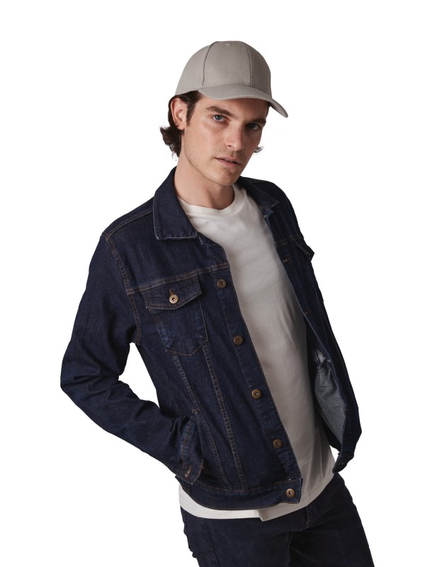 Bon TRACKING - KP230