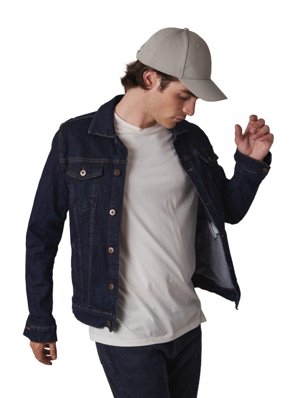 Bon TRACKING - KP230