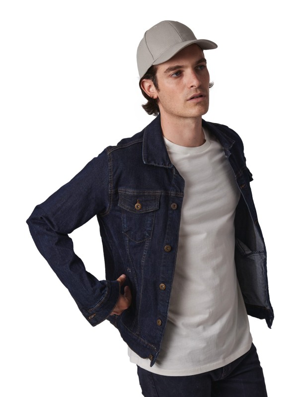 Bon TRACKING - KP230