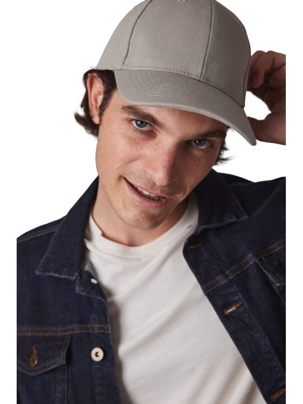 Bon TRACKING - KP230