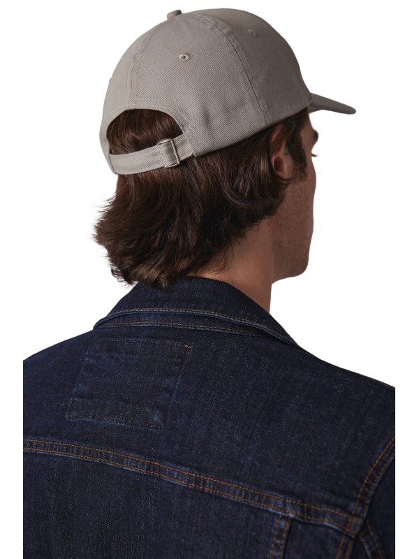 Bon TRACKING - KP230