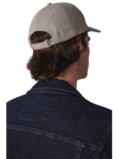 Bon� TRACKING - KP230