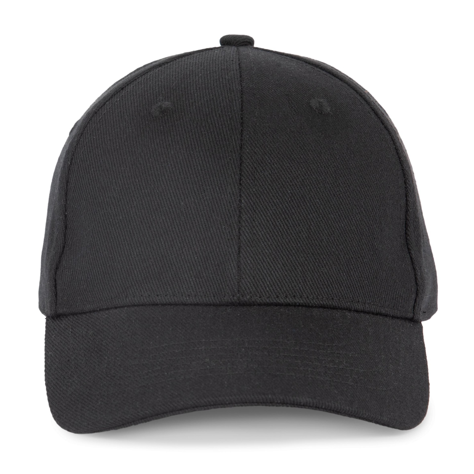 Boné TRACKING - KP230