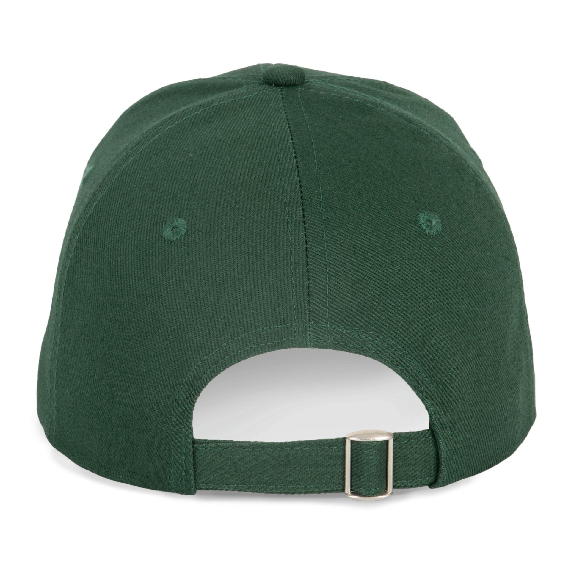 Boné TRACKING - KP230