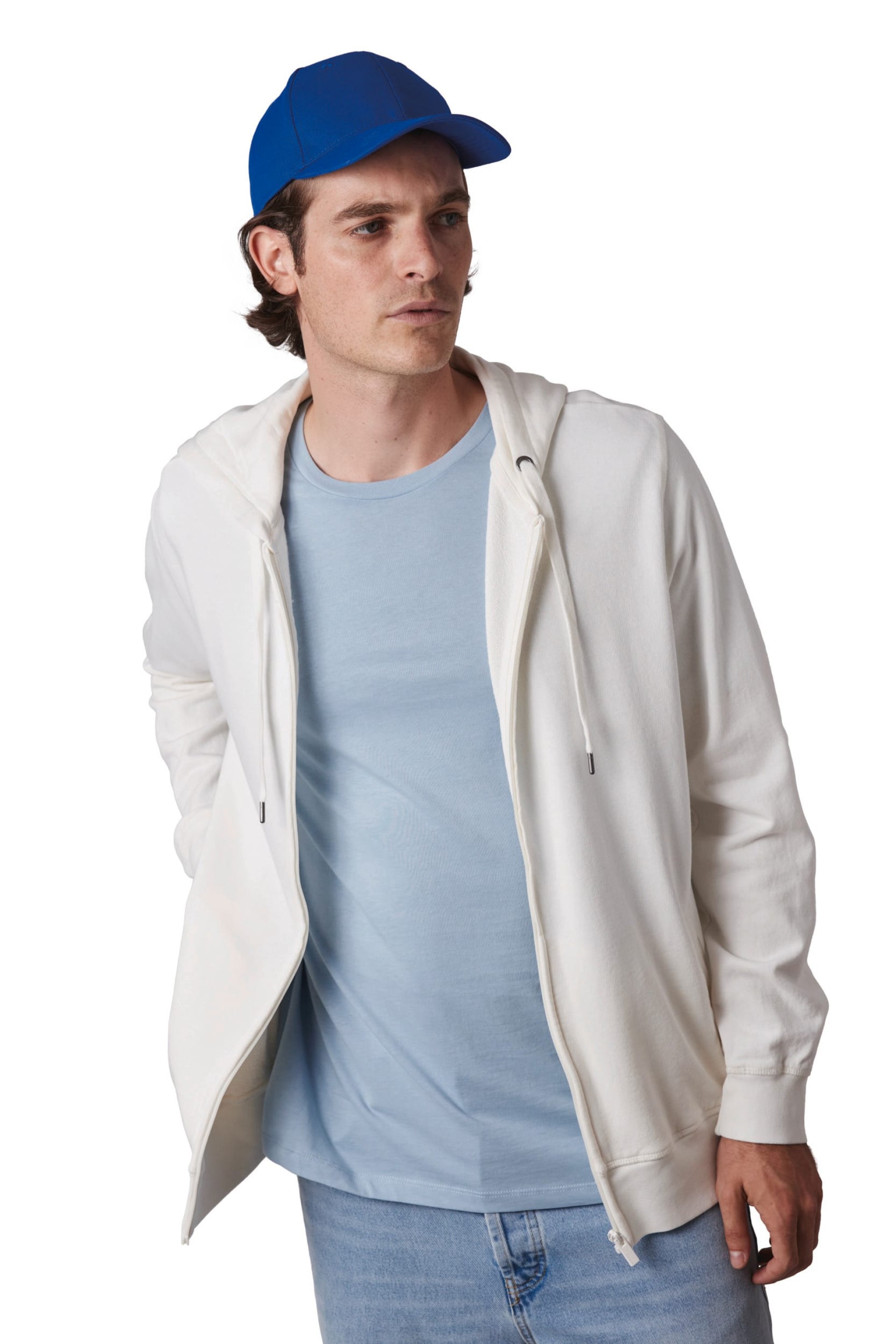 Boné TRACKING - KP231