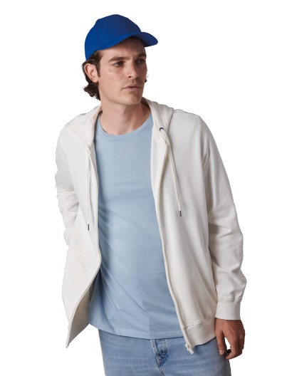 Bon TRACKING - KP231