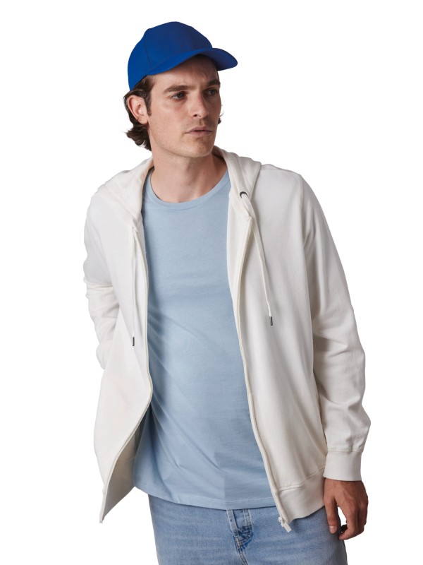 Bon TRACKING - KP231