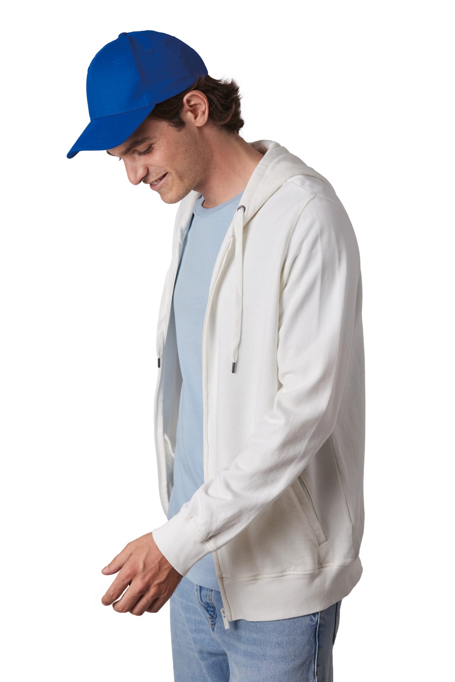 Boné TRACKING - KP231