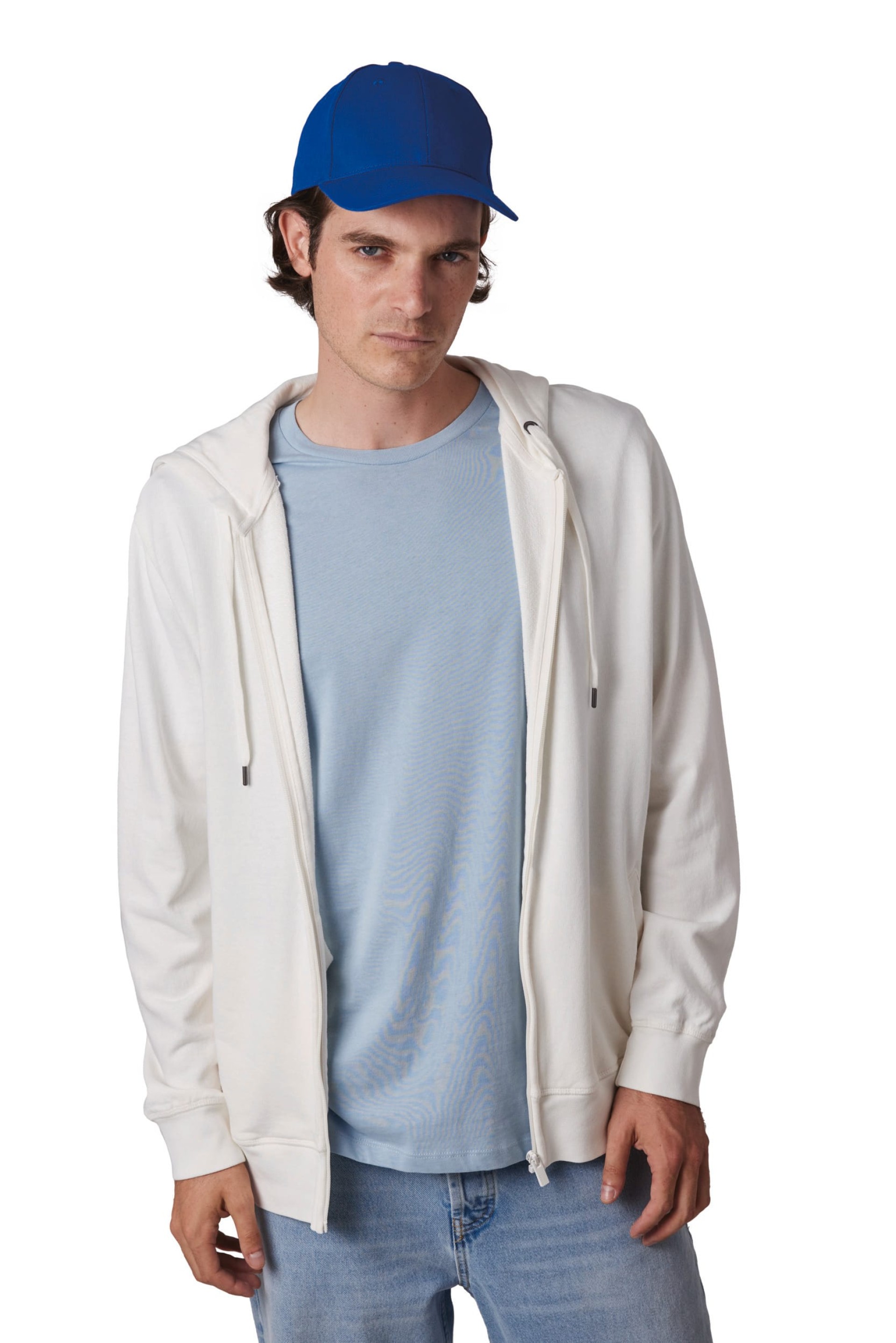 Boné TRACKING - KP231