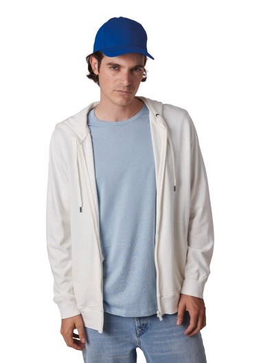 Bon TRACKING - KP231