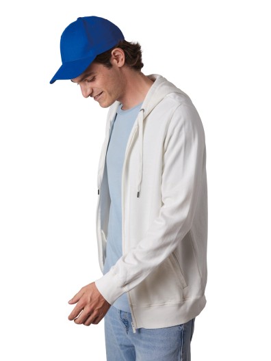 Bon TRACKING - KP231