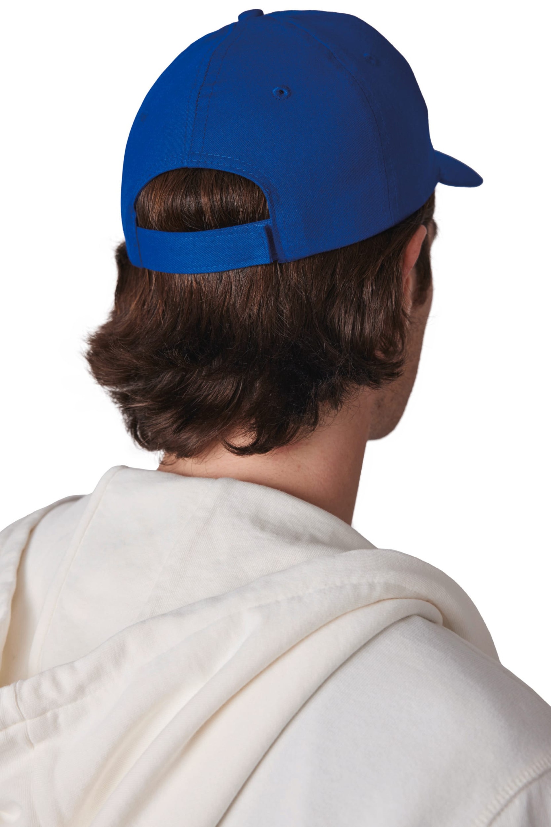 Boné TRACKING - KP231