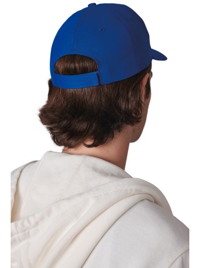 Bon TRACKING - KP231