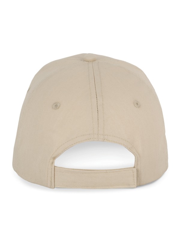 Bon� TRACKING - KP231