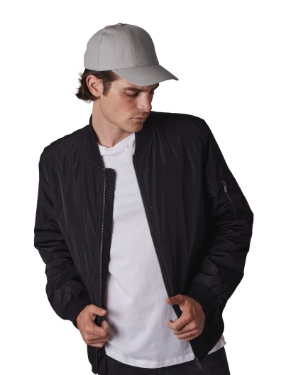 Bon EASY TRACKING - KP232