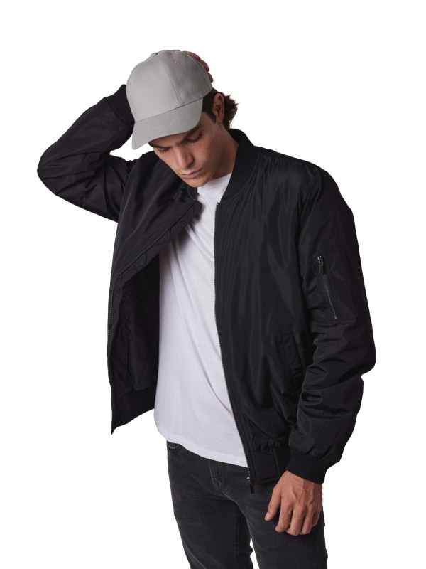 Bon EASY TRACKING - KP232