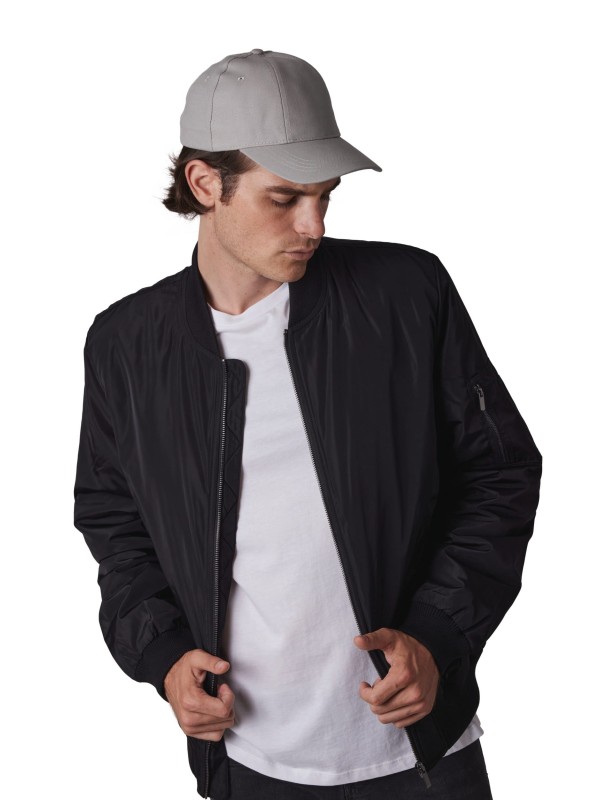 Bon EASY TRACKING - KP232